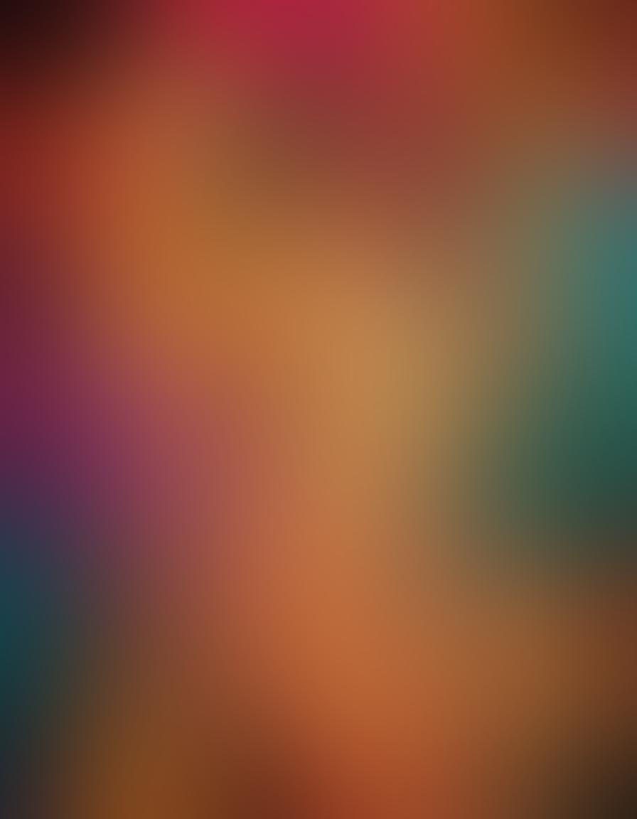 A vibrant collage showcasing iconic scenes from adult films, integrating silhouettes of charismatic figures with voluptuous contours. The background features subtle hints of exotic locales and sensuous motifs, hinting at the theme of exploration. Use bold colors to emphasize sensuality and allure, merging classic film elements with modern digital aesthetics. Include soft lighting that adds a warm glow to enhance the atmosphere. painterly style. vibrant colors.