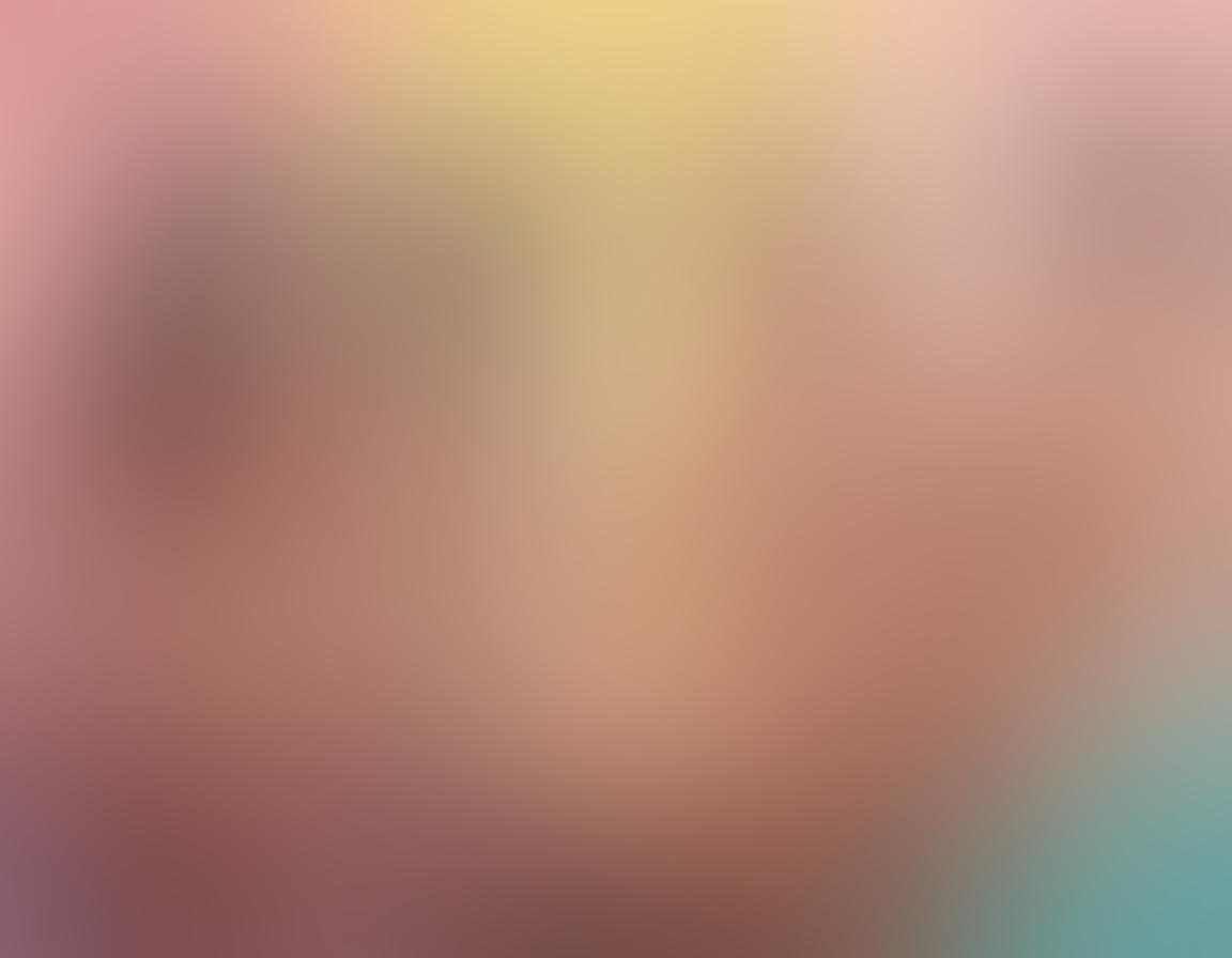 A captivating visual journey showcasing the transformation of adult content, featuring a timeline with images transitioning from explicit to elegant and sensual styles. Incorporate an array of vibrant silhouettes and soft pastel colors that highlight the busty figures, emphasizing their grace and allure. Background elements that suggest moments of cultural evolution in art and sexuality should frame the imagery. The overall tone should be sophisticated yet enticing, inviting curiosity about the topic. super-realistic. vibrant colors. elegant background.